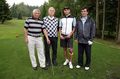 Golf_2013_ZPTB_011